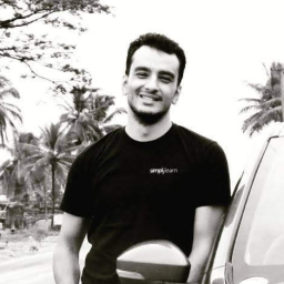 Featured Image Narrow Content Featured Image Narrow Content