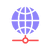 backup-and-storage