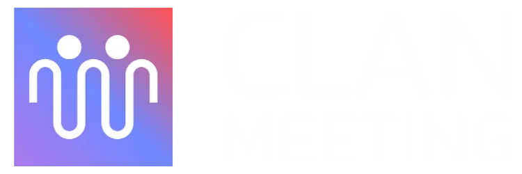 Clan Meeting Logo