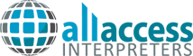 client-logo-allaccess Client Logo - All Access Interpreters
