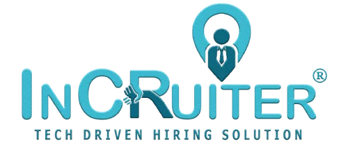Client Logo Incruiter