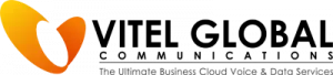 client-logo-vitelglobal Client Logo - Vitelglobal