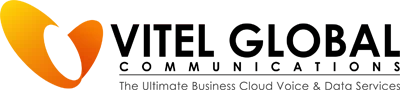 Client Logo - Vitelglobal