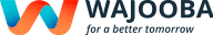 Client Logo - Wajooba
