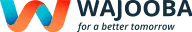 client-logo-wajooba Client Logo - Wajooba