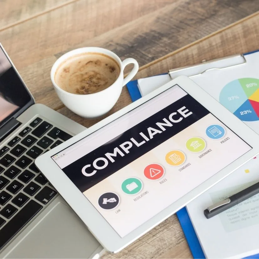 Compliance