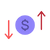 cost-effective