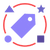 custom-branding