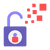data-privacy