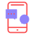 free-sandbox