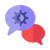 integration-assistance