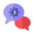 integration-assistance