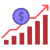 pay-as-you-grow