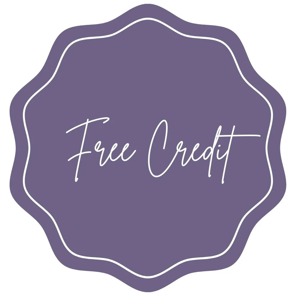 free-credit Free Credit