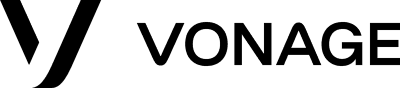 1200px-Vonage_Logo Vonage