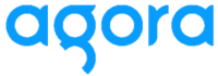 agora Agora