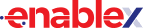 enableX_logo Enablex