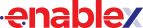 Enablex