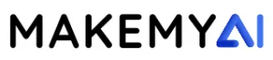 makemyai-logo