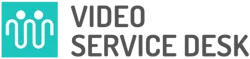 video-service-desk-dark-logo-min