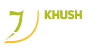 Company Logo 2