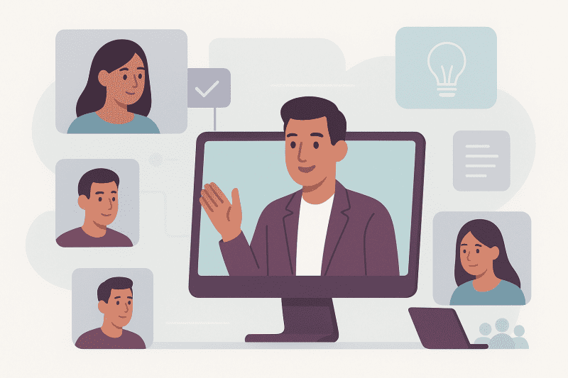 Employee Onboarding