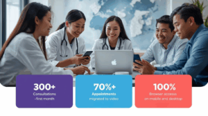 Case Study