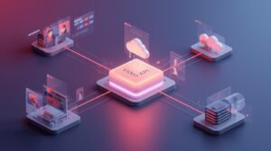 Video API - Feature Image
