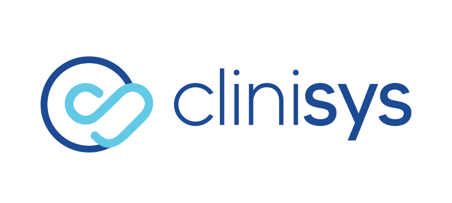 CliniSYS