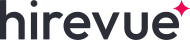 hirevue Icon